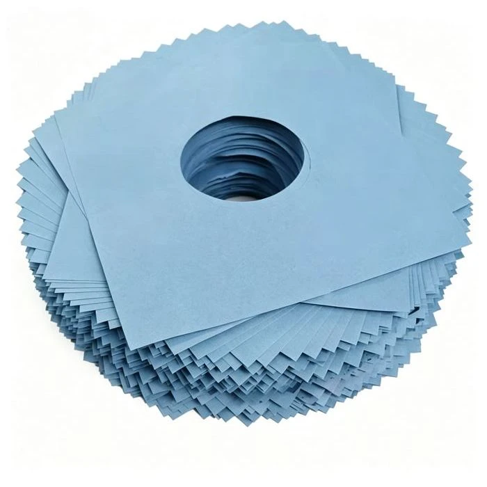 Carta di lana